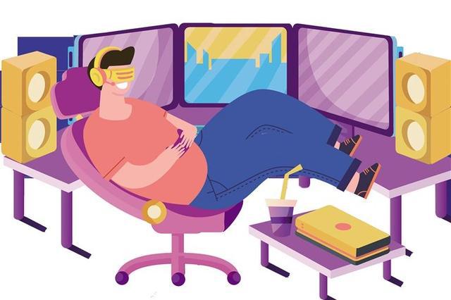 沉迷建议手机游戏怎么解决_沉迷建议手机游戏怎么办_沉迷手机游戏建议