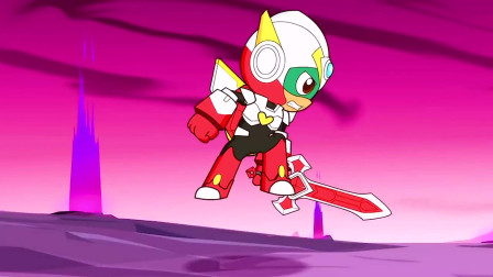 开心超人联盟之力之星_开心超人联盟之星之力_开心超人之联盟之力