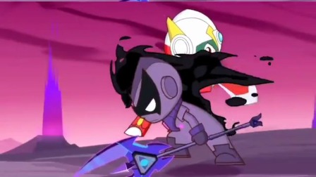 开心超人联盟之星之力_开心超人之联盟之力_开心超人联盟之力之星