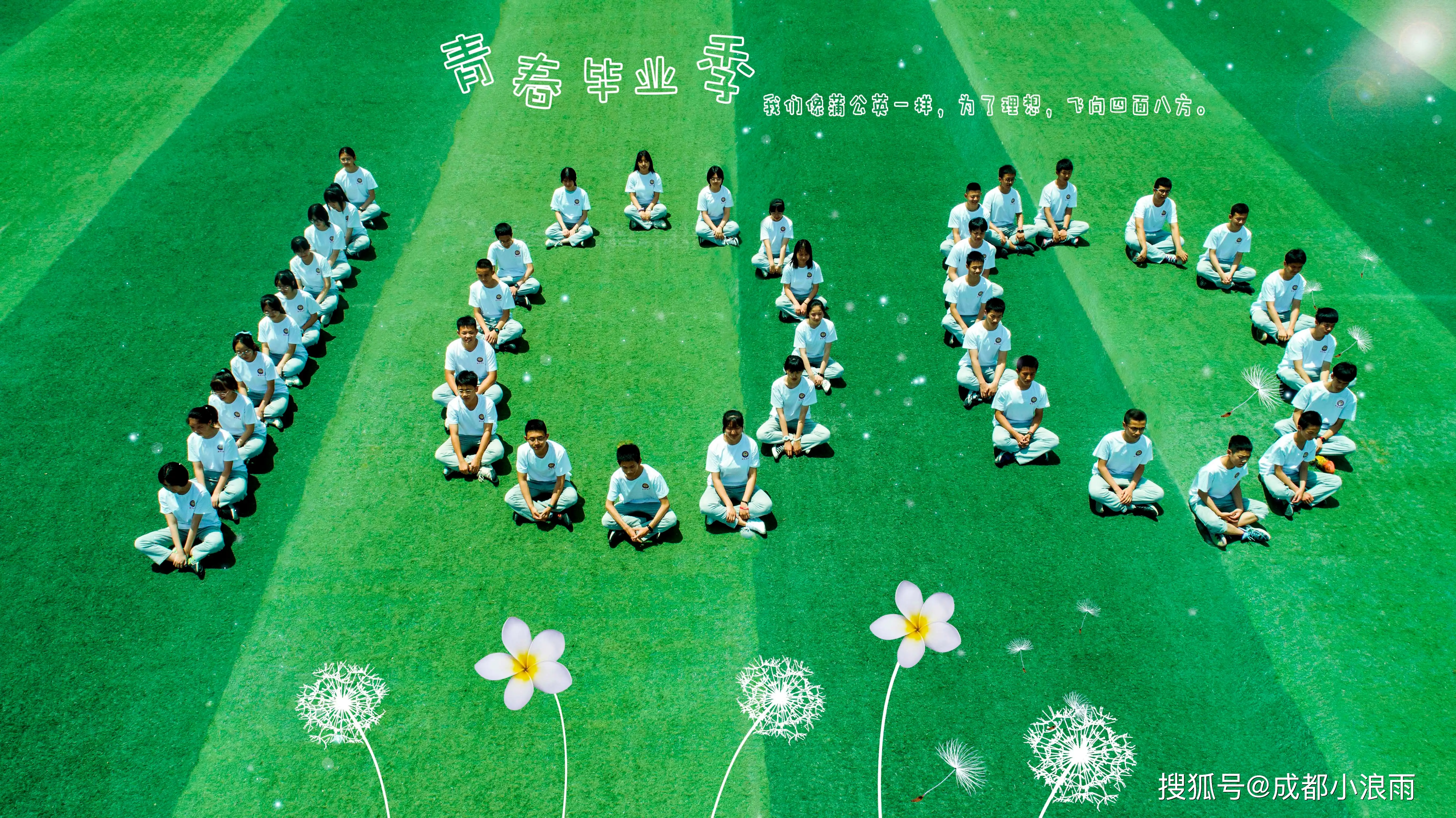 左游游戏厅2.9.13_左游游戏厅官_左游游戏厅