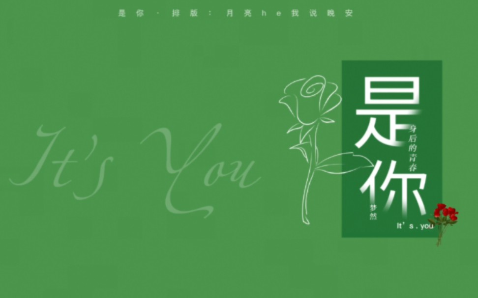 左游游戏厅2.9.13_左游游戏厅官_左游游戏厅