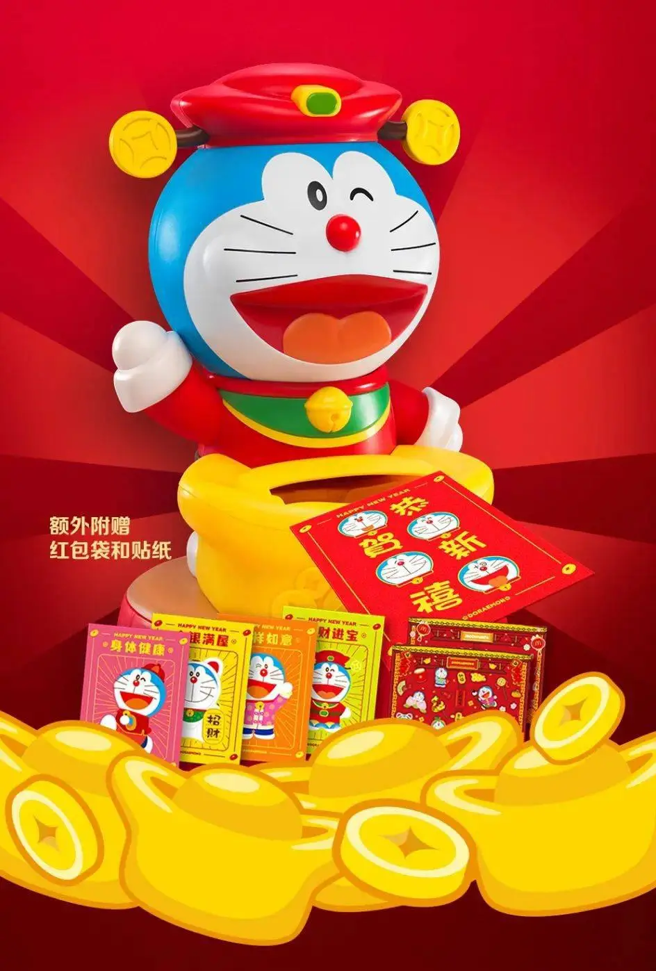 阿吉泰app小程序_阿吉泰app是干什么的_阿吉泰小程序下载
