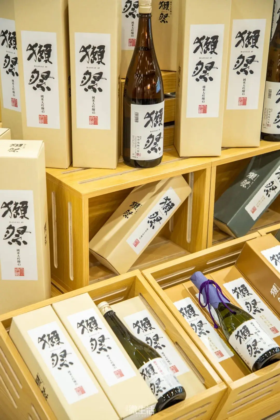阿吉泰app是干什么的_阿吉泰app小程序_阿吉泰小程序下载