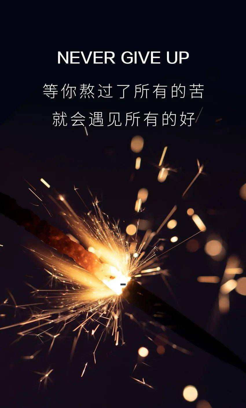莉莉艾的声援专属礼盒_莉莉艾_莉莉艾和小智