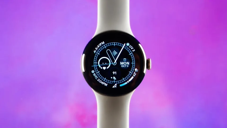 小米watchs2功能介绍_小米watchs2和s3区别_小米watchs2
