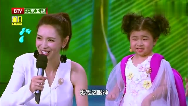 btv北京卫视节目表_btv-1北京卫视_北京卫视btv节目预告