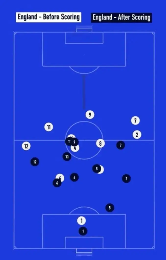 天堂禁恋在线手机播放_18禁游戏手机游戏在线_游戏禁在线手机游戏