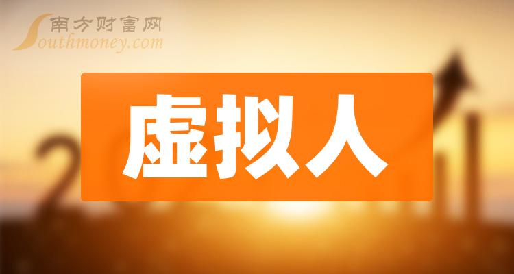 750以内的游戏手机推荐_700以内游戏手机_推荐几款游戏手机