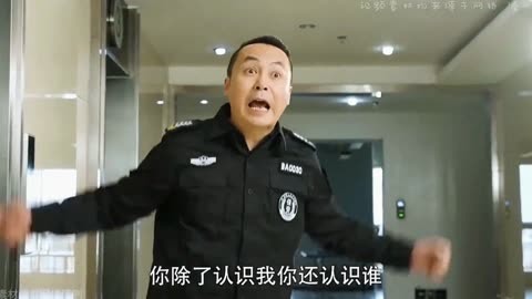 王宝强说家乡话_乡巴佬王宝强_王宝强乡村电影