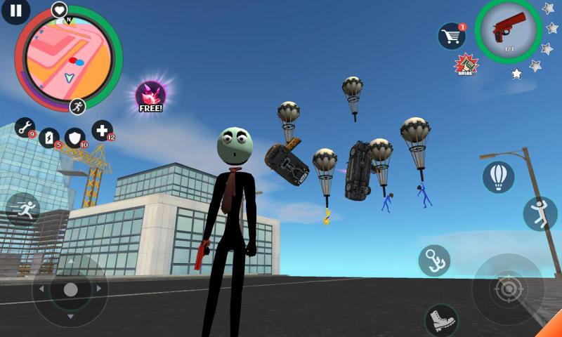 手机版的4399游戏盒_4399游戏盒有手机版吗_手机4399游戏盒子