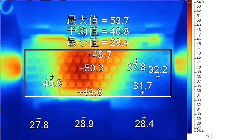 飞天单机游戏_能飞天的游戏_飞天游戏手机性价比