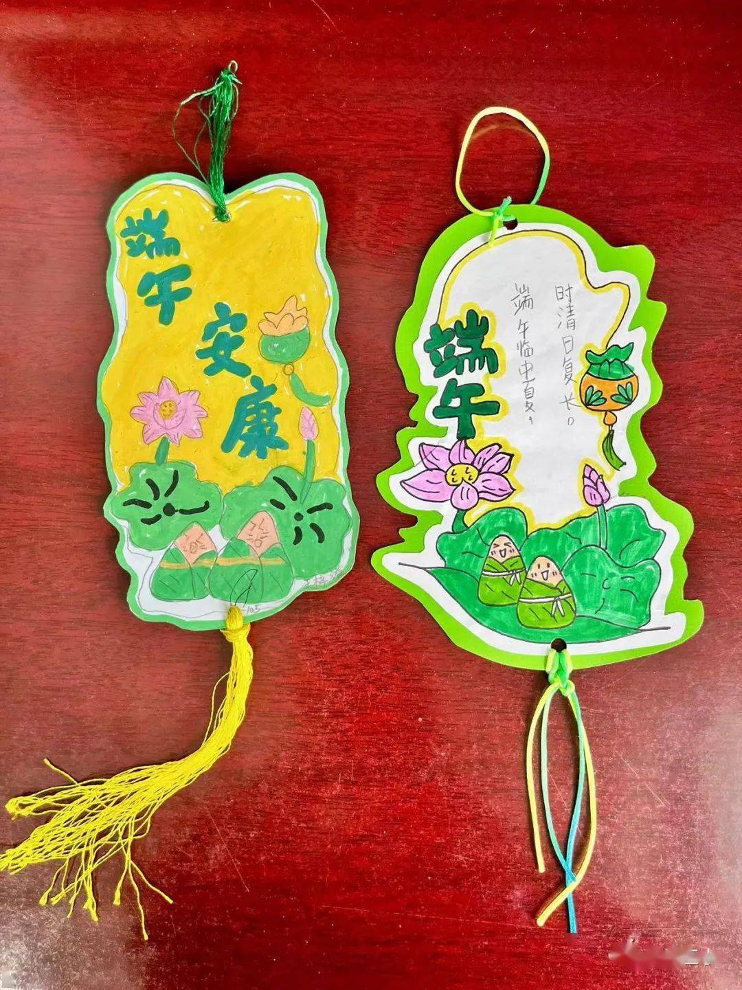 端午节手抄报内容文字_端午节加文字的手抄报怎么画_端午节的文字手抄报