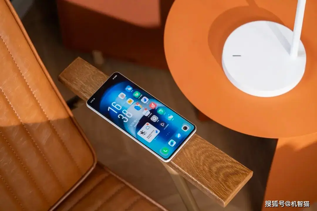 旗舰手机游戏打开对比_旗舰手机游戏对比评测_865旗舰手机游戏