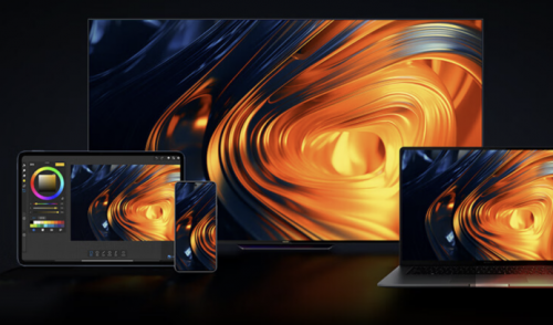 旗舰手机游戏对比评测_旗舰手机游戏打开对比_865旗舰手机游戏