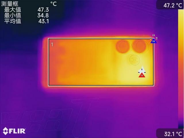 865旗舰手机游戏_旗舰手机游戏打开对比_旗舰手机游戏对比评测