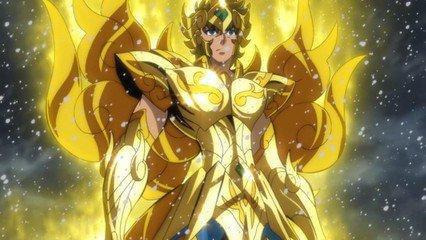 天马座幻想_幻想的天马座_天马座幻想现场版