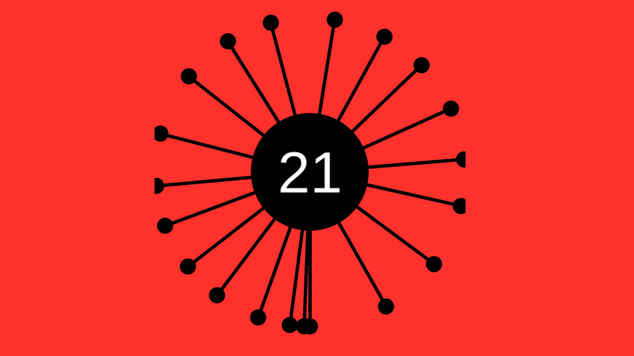 手速插针游戏_插针手机游戏_插针手机游戏大全