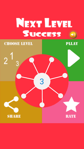 插针手机游戏_插针手机游戏大全_手速插针游戏