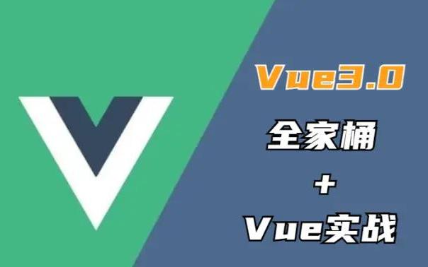 vue国际化_化国际战争为国内战争_化国际是什么意思