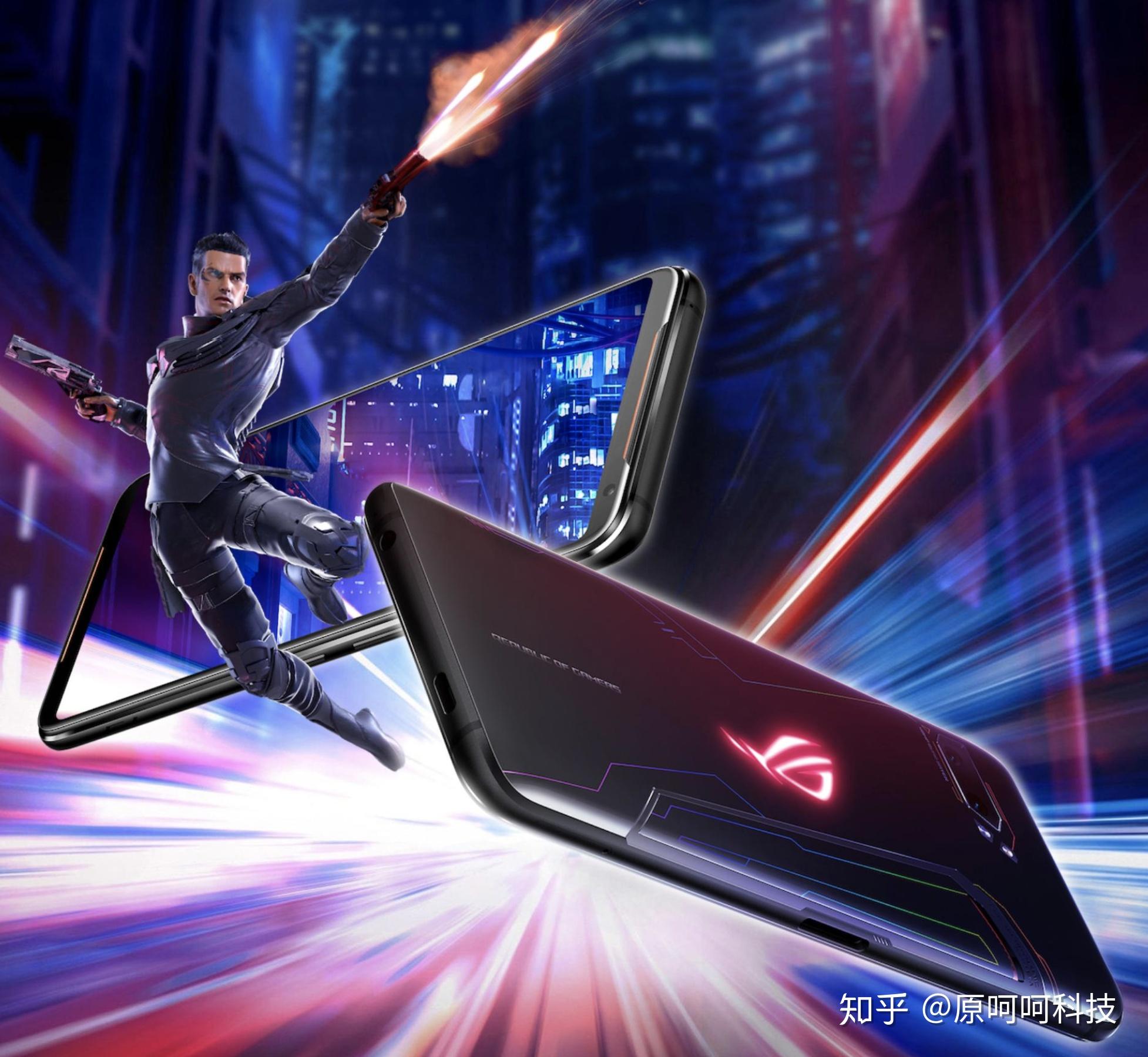 反恐游戏手机推荐_反恐手机游戏有哪些_反恐手机游戏推荐