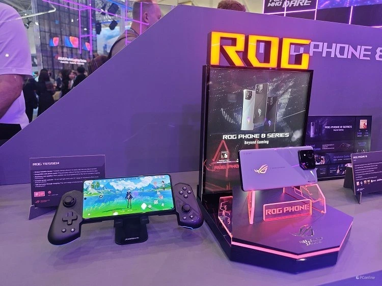 反恐手机游戏推荐_反恐游戏手机推荐_反恐手机游戏有哪些