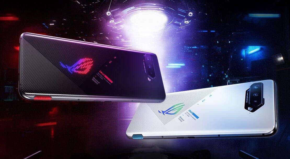 反恐游戏手机推荐_反恐手机游戏有哪些_反恐手机游戏推荐