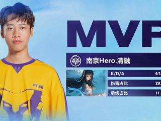 猜拳脱脱小游戏下载手机版_猜拳游戏图_猜拳游戏视频