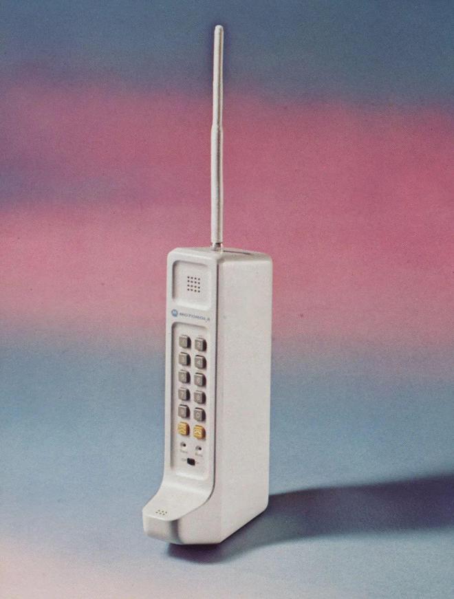 1983元游戏手机_手机游戏元神怎么样_手机游戏元神