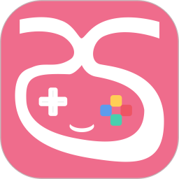 爱游戏手机版app_爱玩手游平台app_爱吾手机游戏游戏