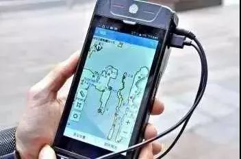 戳屏游戏手机_戳屏手机游戏推荐_戳屏手机游戏怎么玩
