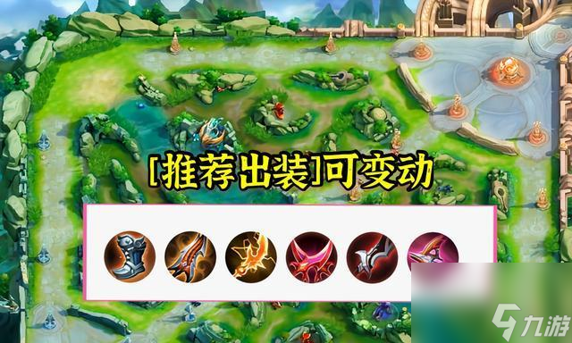 游戏手机哪款最好用_iphone游戏在不同手机游戏_游戏手机什么牌子最好