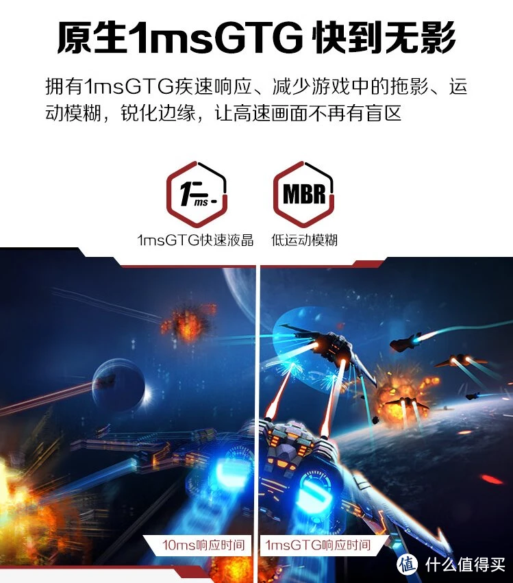 白色代码_白色代码游戏手机_白色的代码是多少