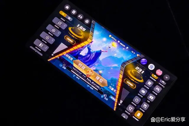 白色代码_白色代码游戏手机_白色的代码是多少