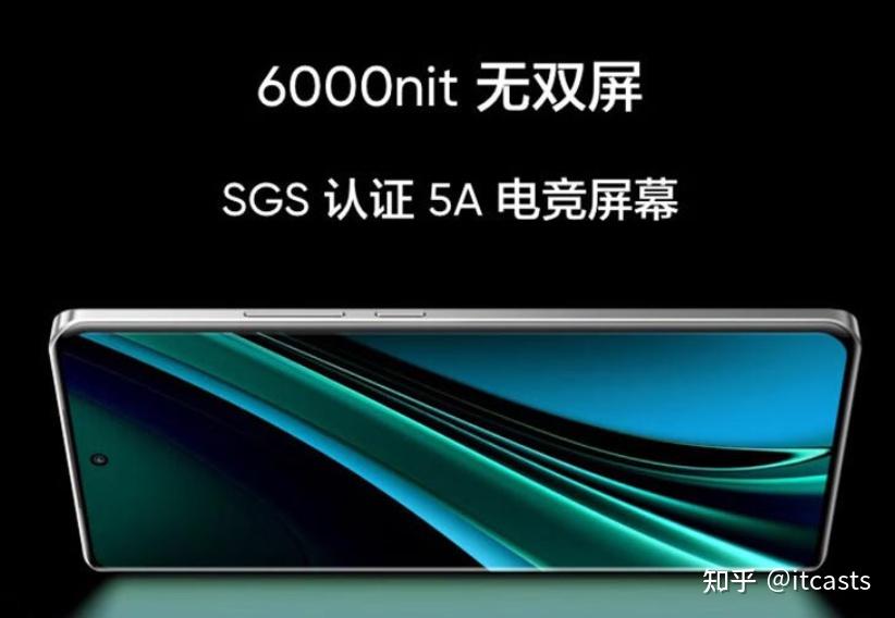 dc游戏手机配置_手机配置游戏_手机适配游戏