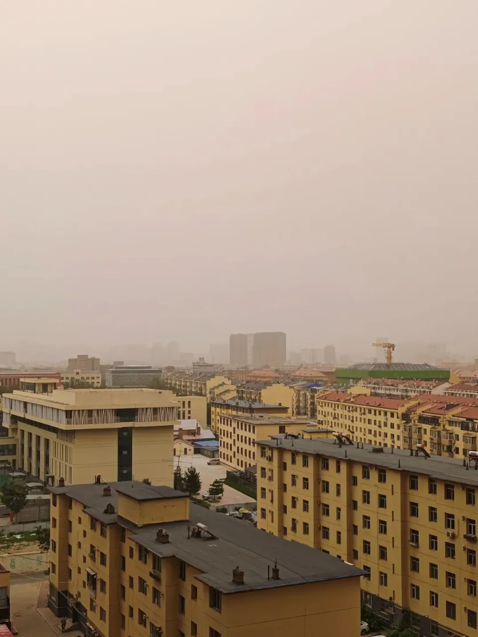 暴雨游戏手机_暴雨手机游戏攻略_暴雨游戏软件