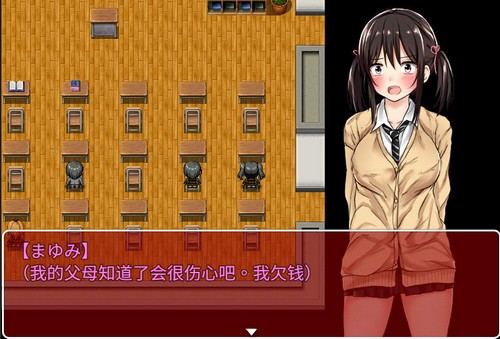 bl文库手机版_18禁h类手机安卓游戏_bl向的十八禁游戏手机版