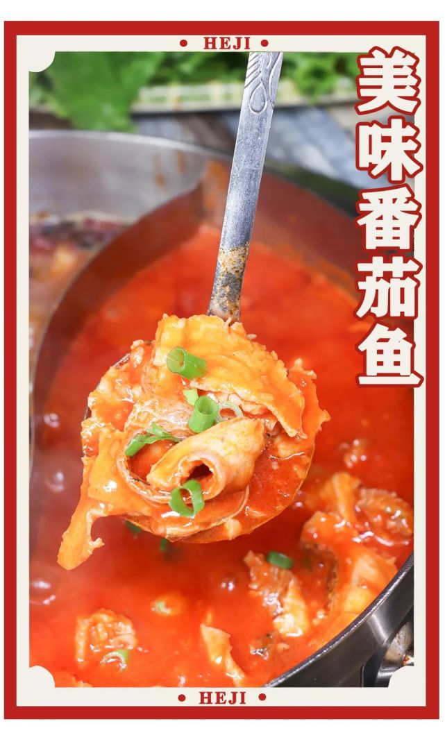 bl文库手机版_bl向的十八禁游戏手机版_18禁h类手机安卓游戏