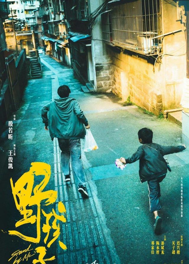 唱给你的歌河图_河图的歌_唱给你的歌河图