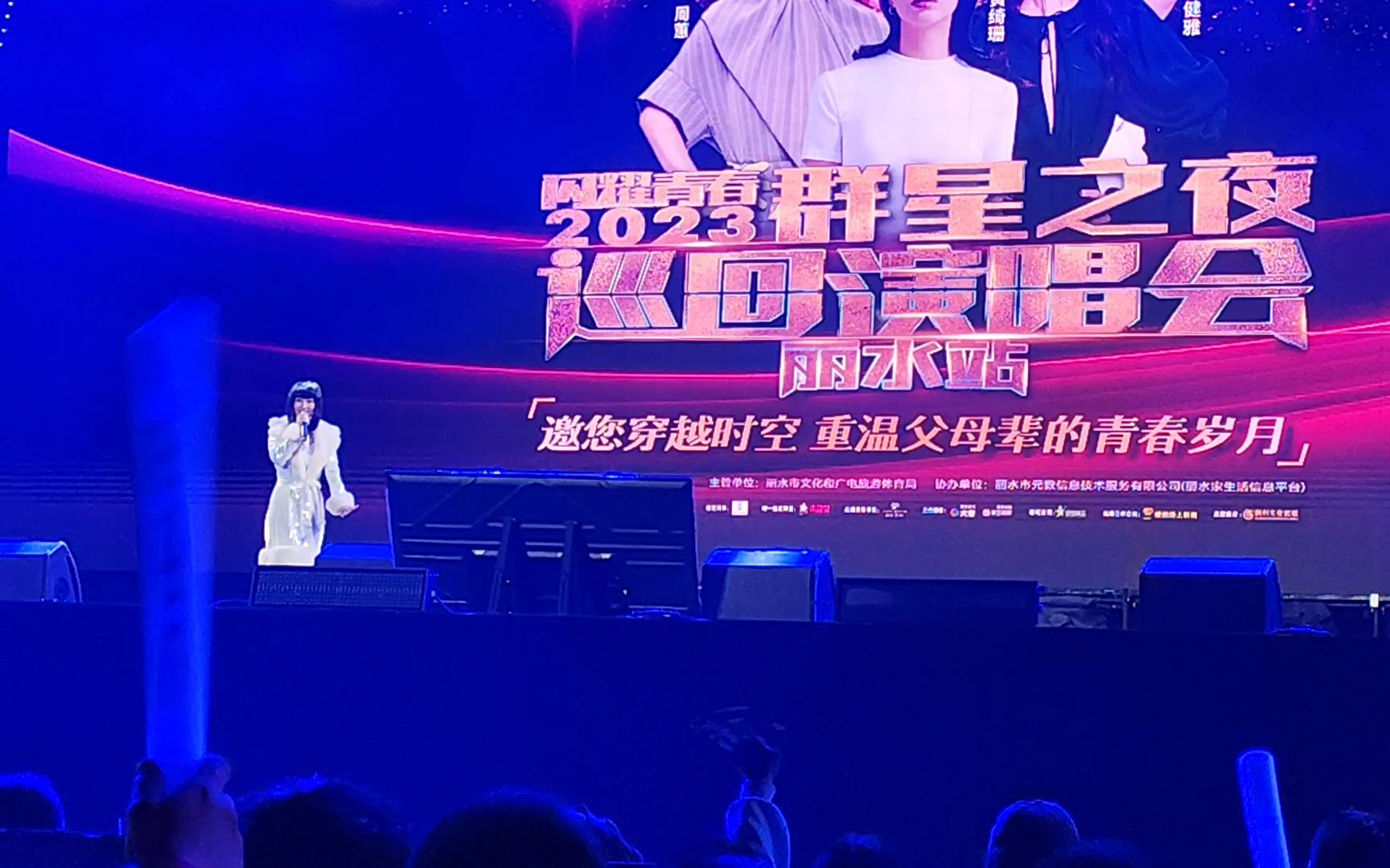 古董游戏推荐手机游戏-重温青春岁月，手机上的古董游戏带你回到