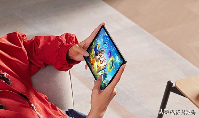 surface锁屏无法唤醒_surface黑屏无法唤醒_surface屏幕无法唤醒