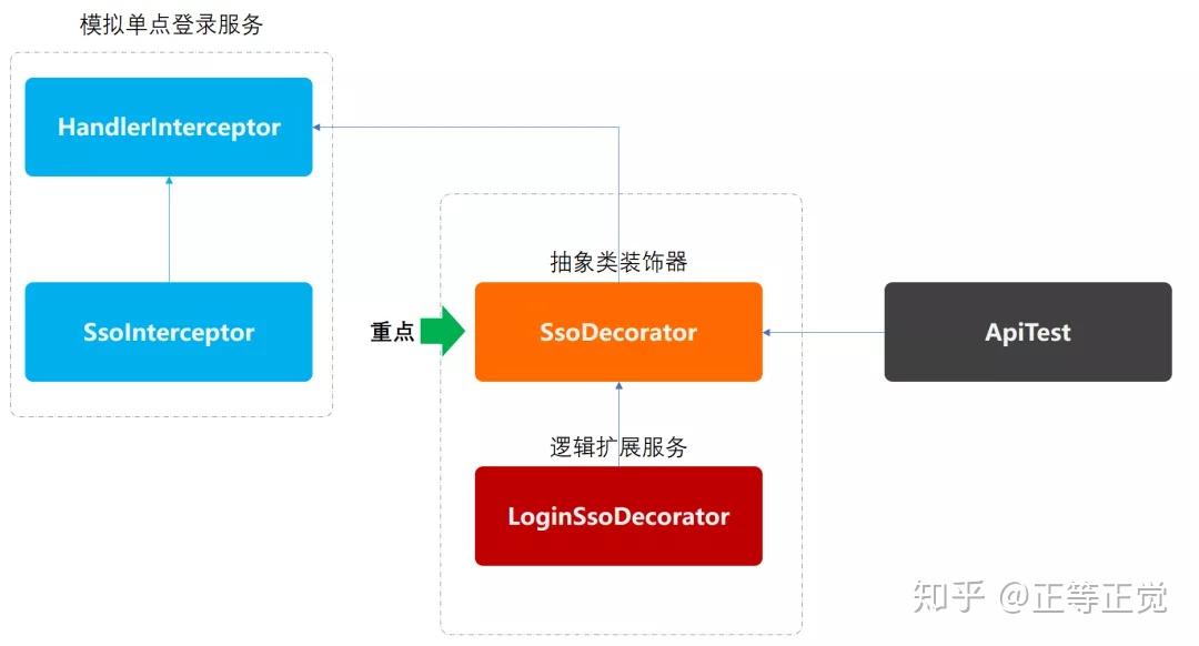 java定义常量_java数组定义_定义量化推导证明英文怎么说