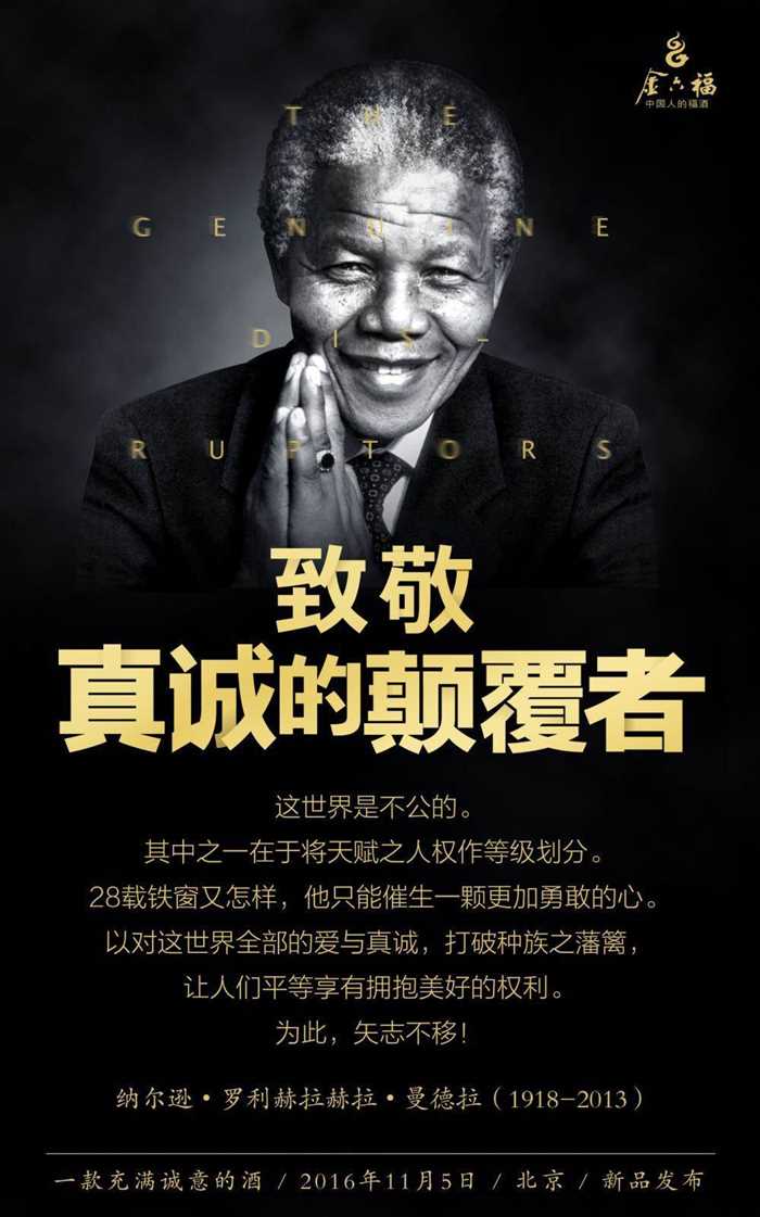 卡尔瓦多斯长相_卡尔瓦多斯_卡尔瓦加尔