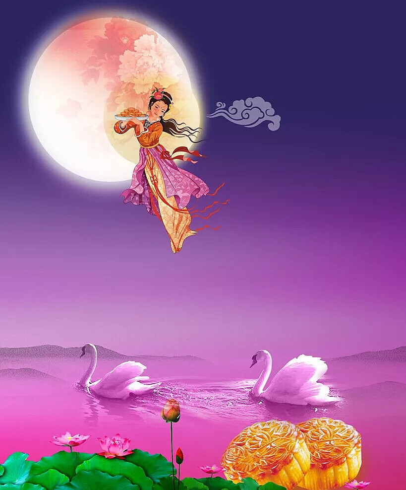 9877小游戏+手机游戏_游戏手机小米_游戏手机小游戏