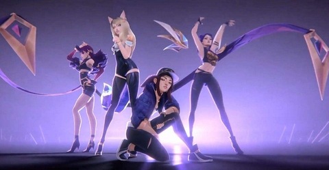 游戏手机小米_游戏手机小游戏_9877小游戏+手机游戏