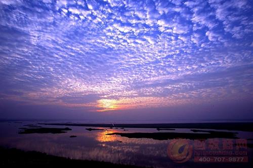 9877小游戏+手机游戏_游戏手机小游戏_游戏手机小米