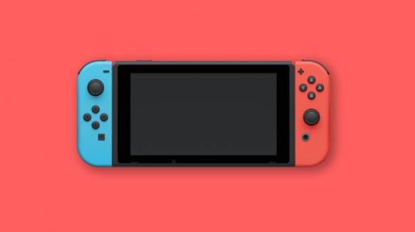 游戏手机什么牌子最好_sfc游戏跟手机游戏_游戏手机推荐