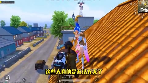 吃鸡要吃下蛋鸡_手机吃鸡是什么时候出来的_吃鸡游戏手机发布时间