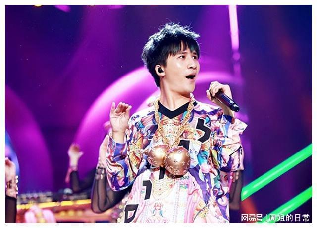 90后的手机游戏_90后手机游戏软件_90后软件手机游戏大全