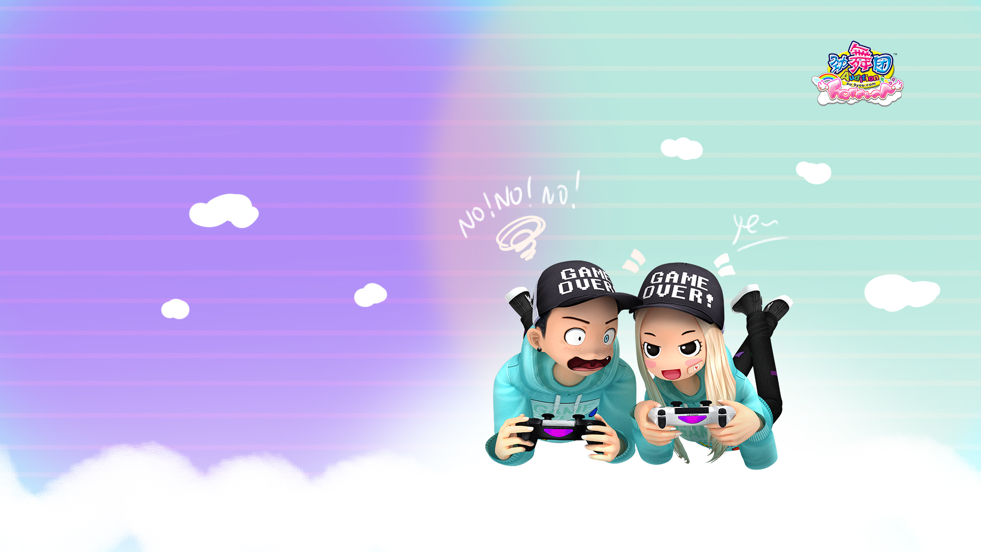 90后的手机游戏_90后软件手机游戏大全_90后手机游戏软件