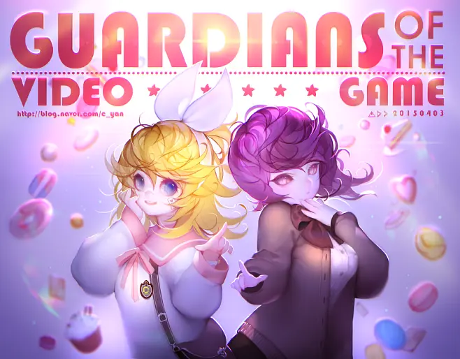 naver手机游戏_手机游戏捕鱼_手机游戏平台